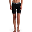 Mons Royal Undertøy Enduro Bike Short Liner W Svart