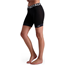 Mons Royal Undertøy Enduro Bike Short Liner W Svart