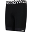 Mons Royal Undertøy Enduro Bike Short Liner W Svart