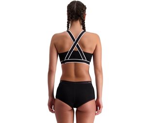 Mons Royal Basislag Stella X-Back Bra W