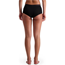Mons Royale Naisten alushousut Wool Womens Sylvia Boyleg