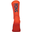 Mons Royal Cykelstrumpor Tech Bike 2.0 M Orange Smash