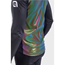 Alé Cykelväst Iridescent Reflective