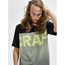 Craft Cykeltröja Core Offroad Xt Ls Jersey Forest/Black