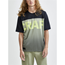 Craft Cykeltröja Core Offroad Xt Ls Jersey Forest/Black