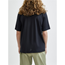 Craft Cykeltröja Core Offroad Xt Ls Jersey Forest/Black
