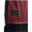 Craft Cykeltröja Core Offroad Ss Jersey Truffle/Black