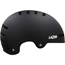 Lazer Cykelhjälm BMX One + Mips