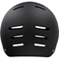 Lazer Cykelhjälm BMX One + Mips