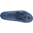 Shimano Polkupyöräkengät Maantie Rc300 Indigo Naisten Indigo