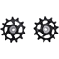 Shimano Vaihteensiirtopyörät Xt Rd-M8100