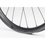 Bontrager MTB-Hjul B Kovee Pro 30 Tlr Boost
