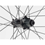 Bontrager MTB-Hjul B Kovee Pro 30 Tlr Boost