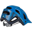 Endura MTB Hjelm Singletrack II Azureblue