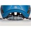 Endura MTB Hjelm Singletrack II Azureblue