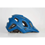 Endura MTB Hjelm Singletrack II Azureblue