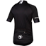 Endura FS260-Pro S/S Jersey ll Svart Svart