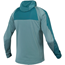 Endura Pyöräilypaita MT500 Thermal Pitkähihainen L/S Il Moss