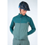 Endura Pyöräilypaita MT500 Thermal Pitkähihainen L/S Il Moss