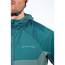 Endura Pyöräilypaita MT500 Thermal Pitkähihainen L/S Il Moss