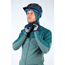 Endura Pyöräilypaita MT500 Thermal Pitkähihainen L/S Il Moss