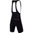 Endura Pyöräilyhousut GV500 Reiverbibshort