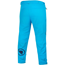 Endura Lasten pyöräilyhousut MT500JR Burner Pant Electricblue