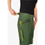Endura Pyöräilyshortsit Singletrack Short II Forest Green