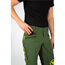 Endura Pyöräilyshortsit Singletrack Short II Forest Green