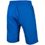 Endura Sykkelshorts Hummvee Lite Short With Liner Azureblue