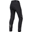 Endura Naisten pyöräilyhousut MT500 Spray Baggy Trouser ll