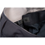Endura Naisten pyöräilyhousut MT500 Spray Baggy Trouser ll