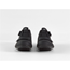 Bontrager Sykkelsko Landevei Circuit Black