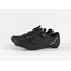 Bontrager Cykelskoer Landevej Circuit Black