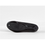 Bontrager Sykkelsko Landevei Circuit Black