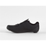 Bontrager Sykkelsko Landevei Circuit Black