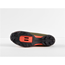 Bontrager Cykelskor MTB Foray Green/Orange