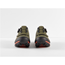 Bontrager Cykelskor MTB Foray Green/Orange