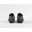 Bontrager Cykelskor MTB Foray Green/Orange