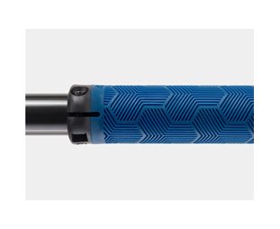 Bontrager Sykkelhåndtak MTB Xr Trail Comp MTB-set