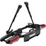 Cykelhållare dragkrok Thule OutPace 2-Bike 13-pin Black