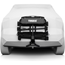 Sykkelstativ Thule OutPace 2-bike
