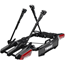 Cykelhållare dragkrok Thule OutPace 3-Bike 13-pin Black