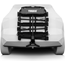 Cykelholder Thule OutPace 3-bike