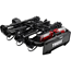 Cykelhållare dragkrok Thule OutPace 3-Bike 13-pin Black