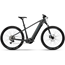 Terreng elsykkel Haibike Alltrack 5 29" Grey