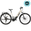 Birk E-Trekking LS elsykkel