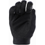 Pyöräilyhanskat Troy Lee Designs Womens Ace 2.0 Glove Black