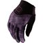 Deep Purple
