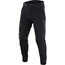 Pyöräilyhousut Troy Lee Designs Ruckus Cargo Pant Black